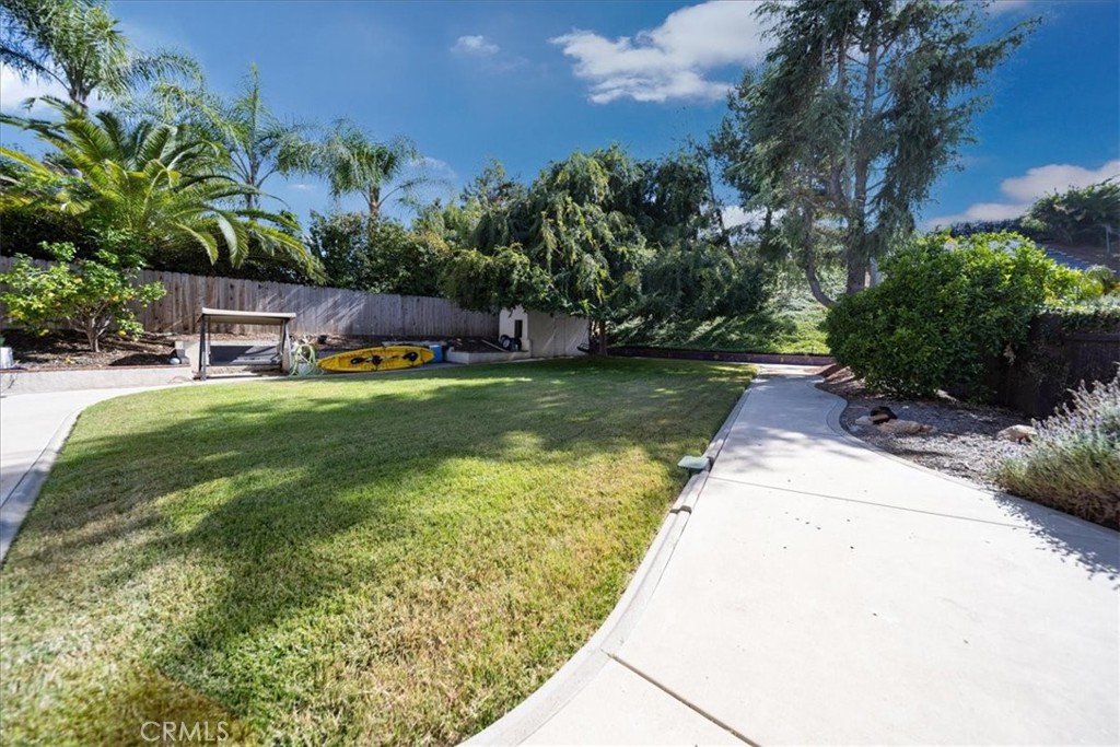 5963 Rio Valle Drive Property Photo 43