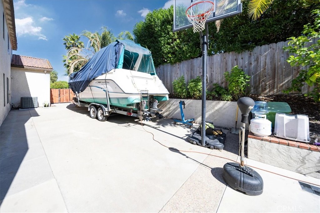 5963 Rio Valle Drive Property Photo 44