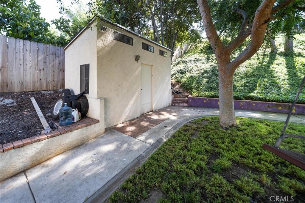 5963 Rio Valle Drive Property Photo 45