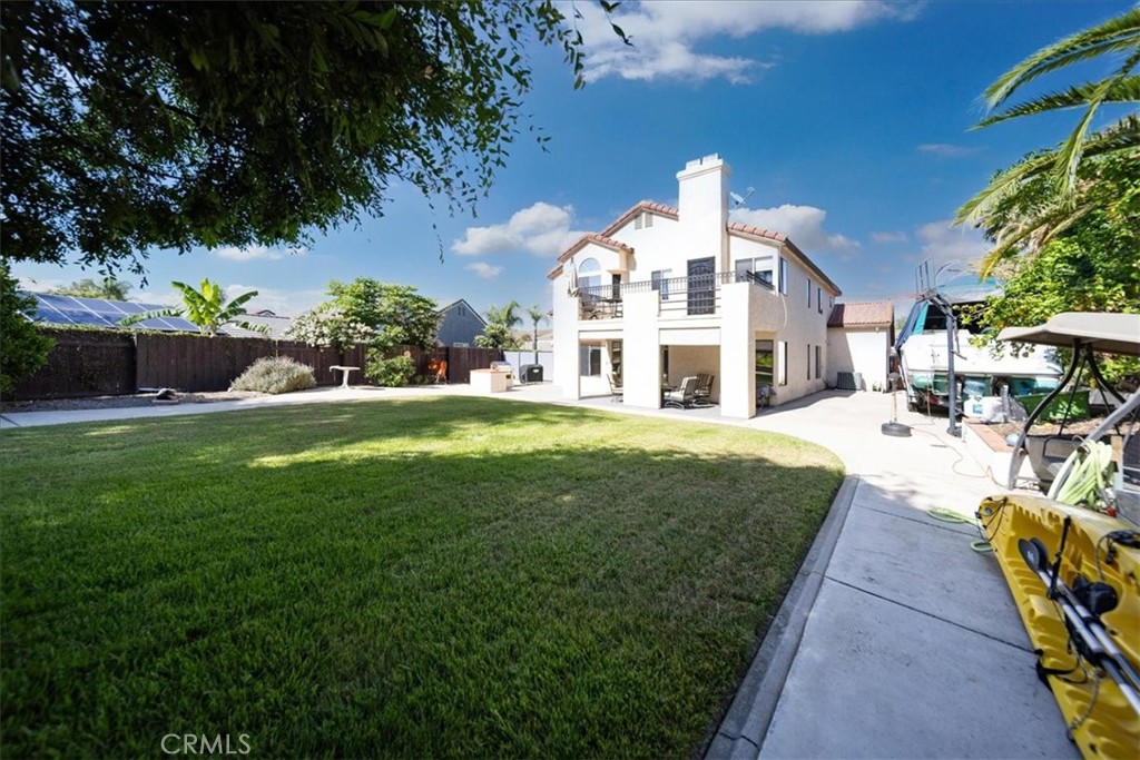 5963 Rio Valle Drive Property Photo 46