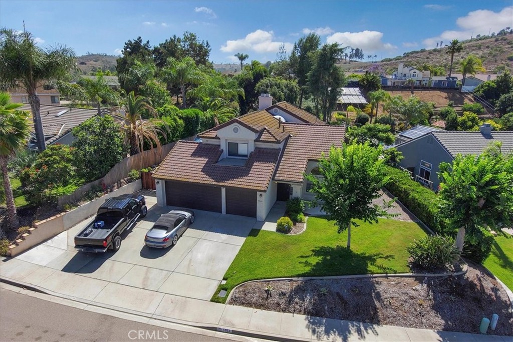 5963 Rio Valle Drive Property Photo 47