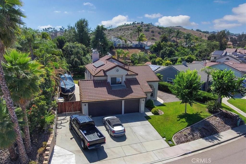 5963 Rio Valle Drive Property Photo 48