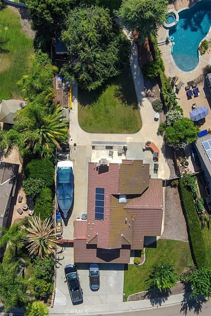 5963 Rio Valle Drive Property Photo 49