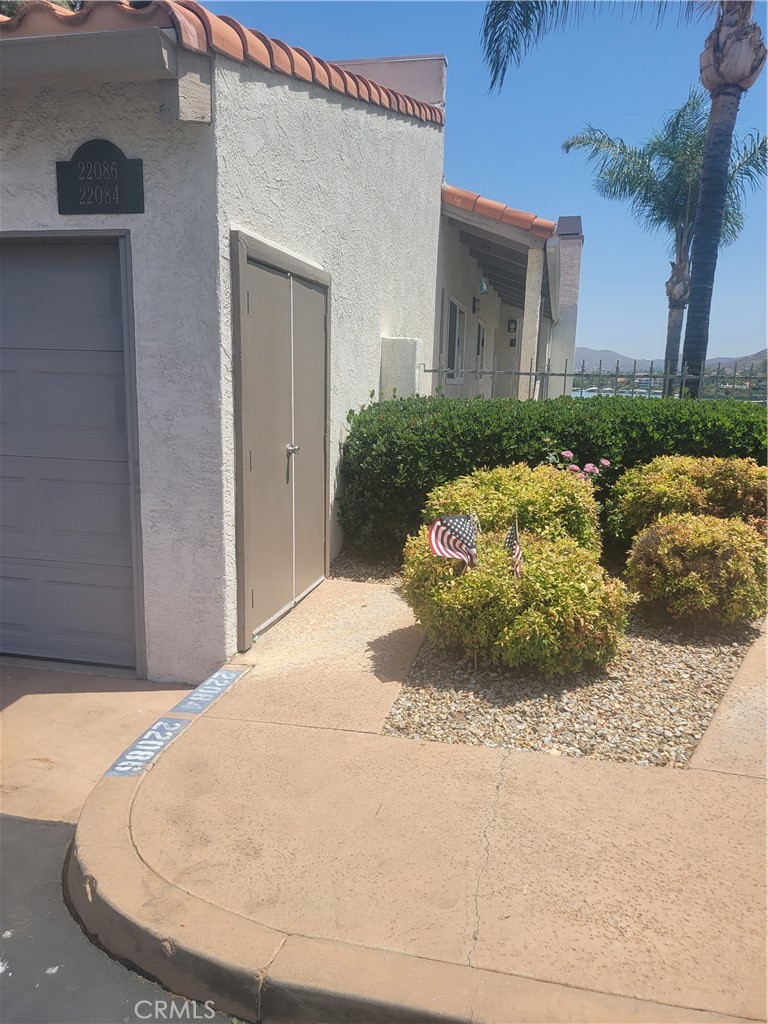 22086 Treasure Island Unit 30 Property Photo 1