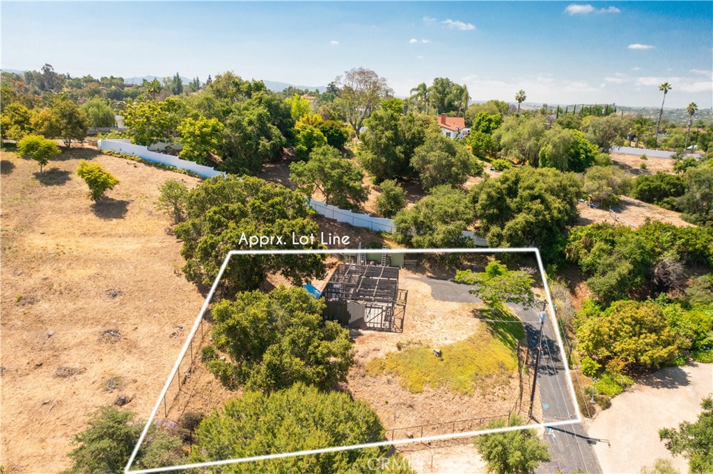 2662 Green Canyon Road Property Photo 1