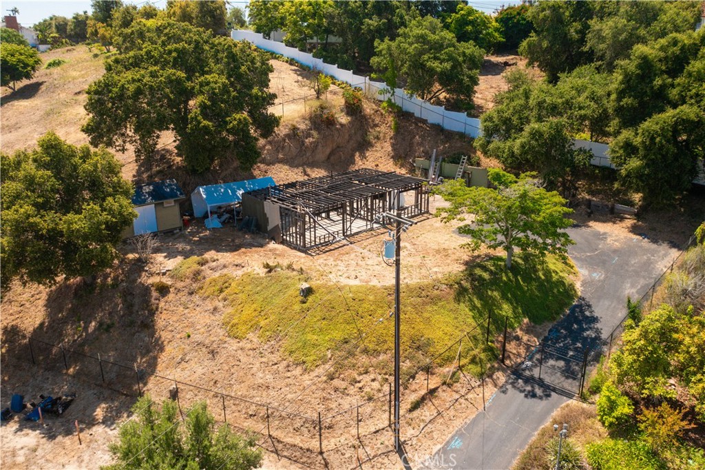 2662 Green Canyon Road Property Photo 2