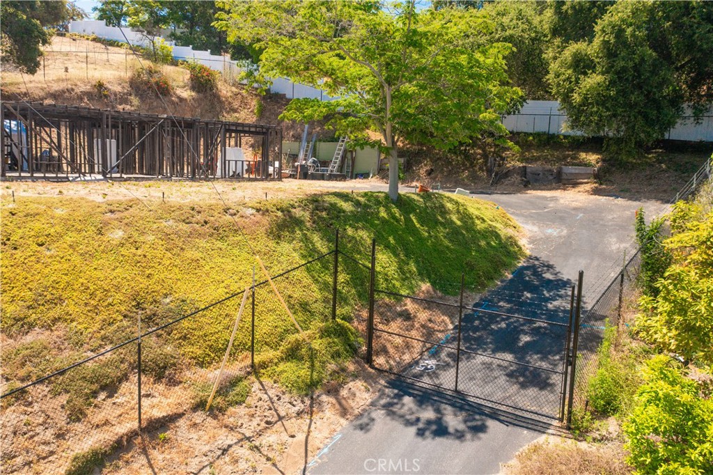 2662 Green Canyon Road Property Photo 3