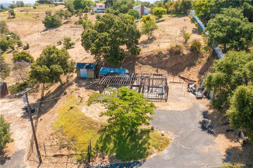 2662 Green Canyon Road Property Photo 4