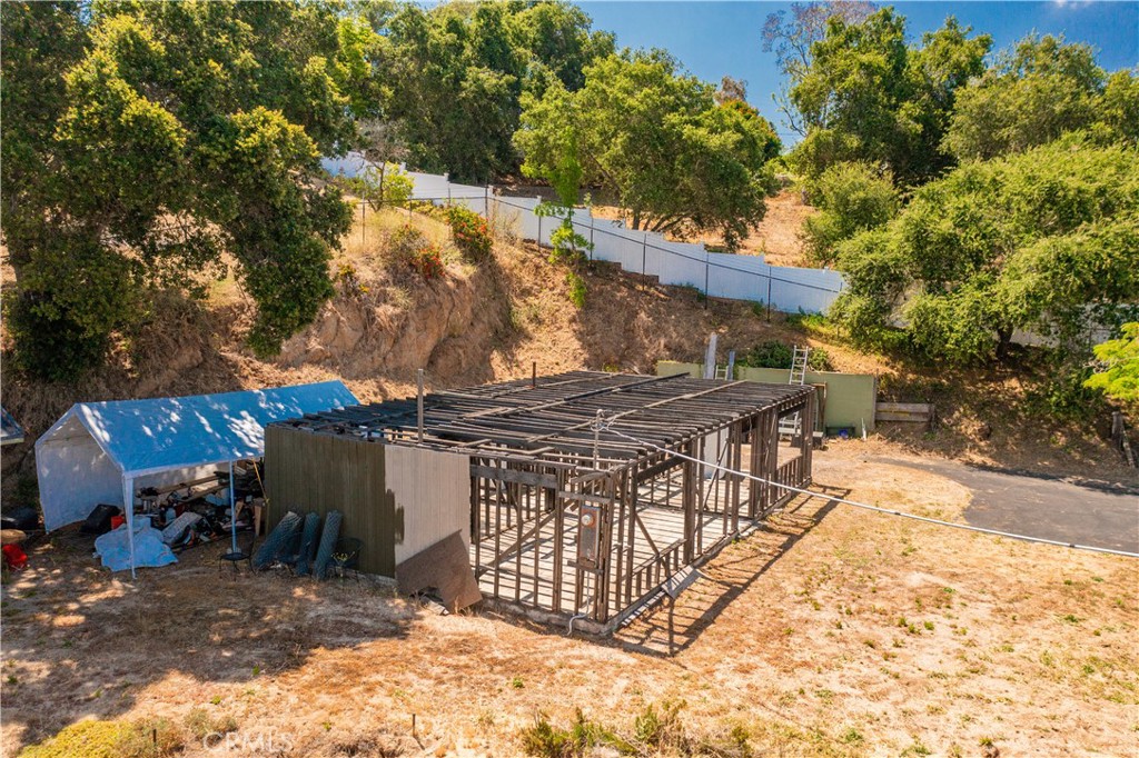 2662 Green Canyon Road Property Photo 6