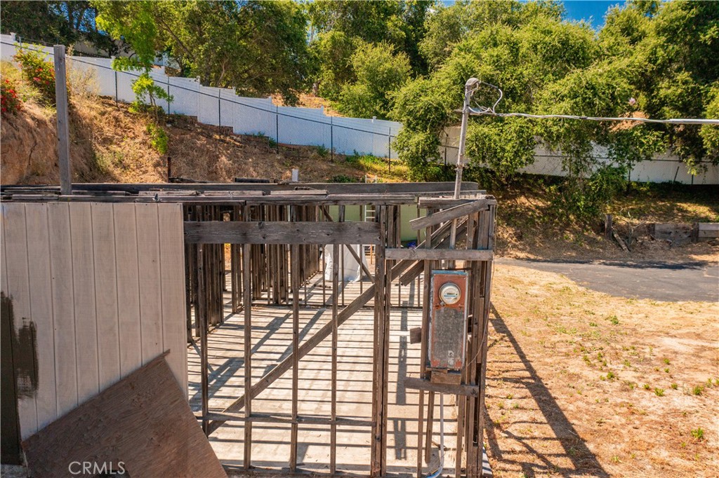2662 Green Canyon Road Property Photo 7