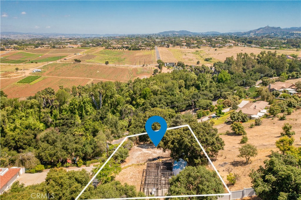 2662 Green Canyon Road Property Photo 8
