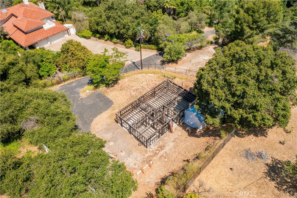 2662 Green Canyon Road Property Photo 12