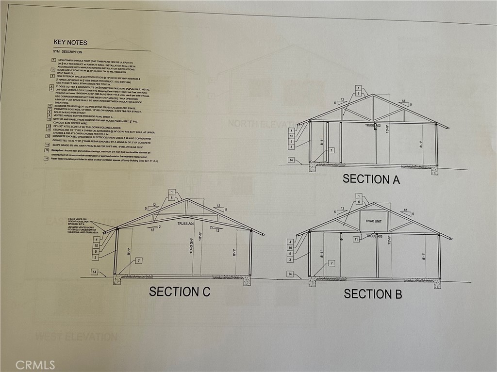 2662 Green Canyon Road Property Photo 14