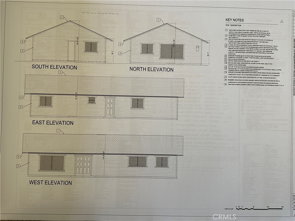 2662 Green Canyon Road Property Photo 15