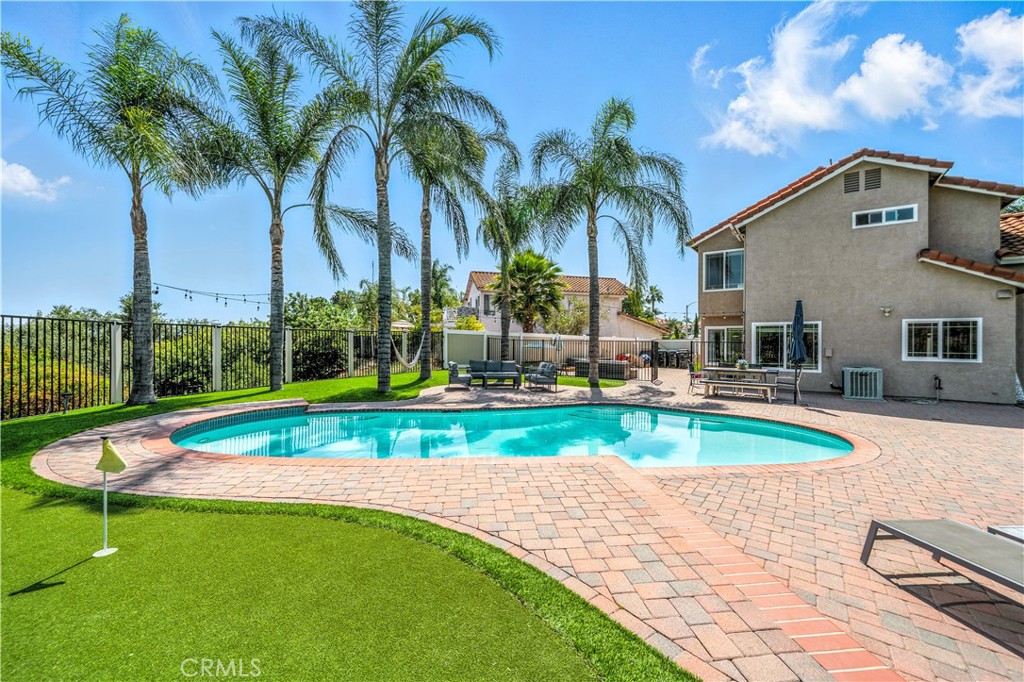 24089 Morella Circle Property Photo 1