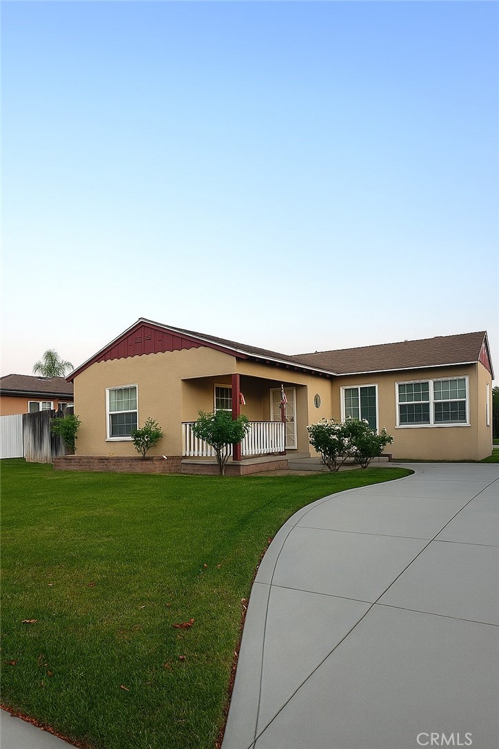 1888 Blenheim Street Property Photo 1