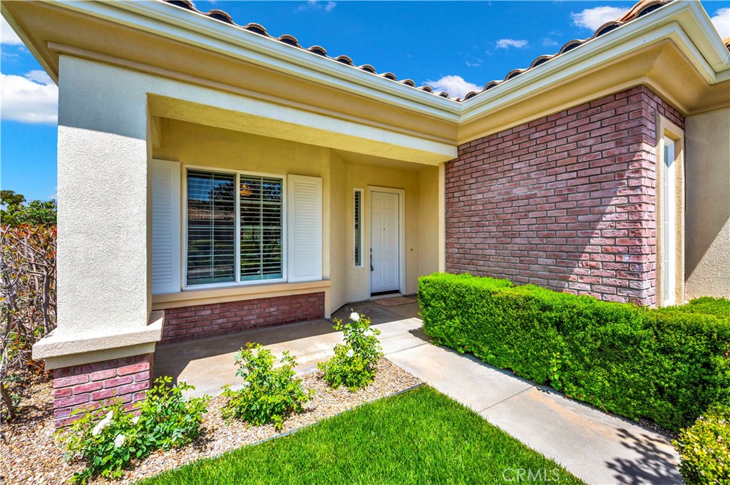 2477 Birdie Drive Property Photo 6