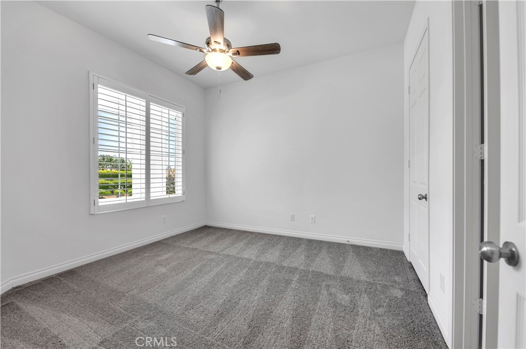 2477 Birdie Drive Property Photo 8