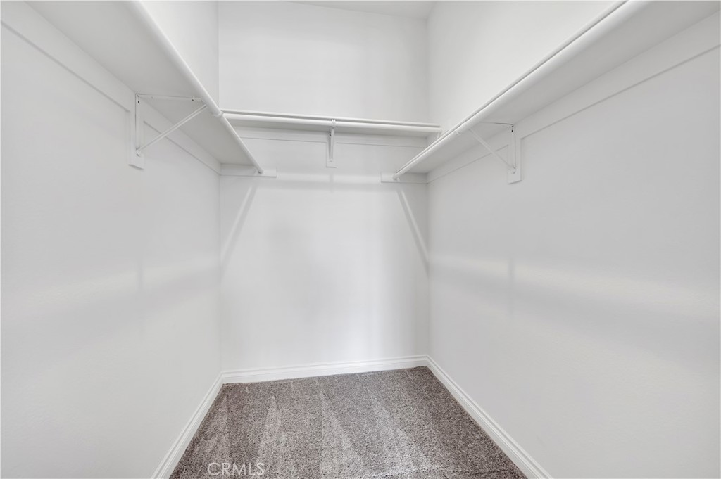2477 Birdie Drive Property Photo 9