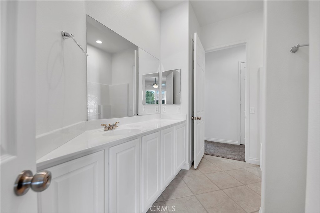 2477 Birdie Drive Property Photo 10