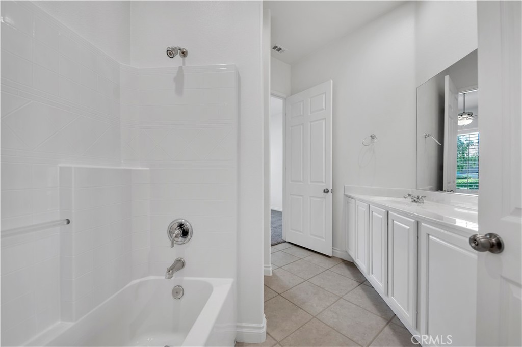 2477 Birdie Drive Property Photo 11