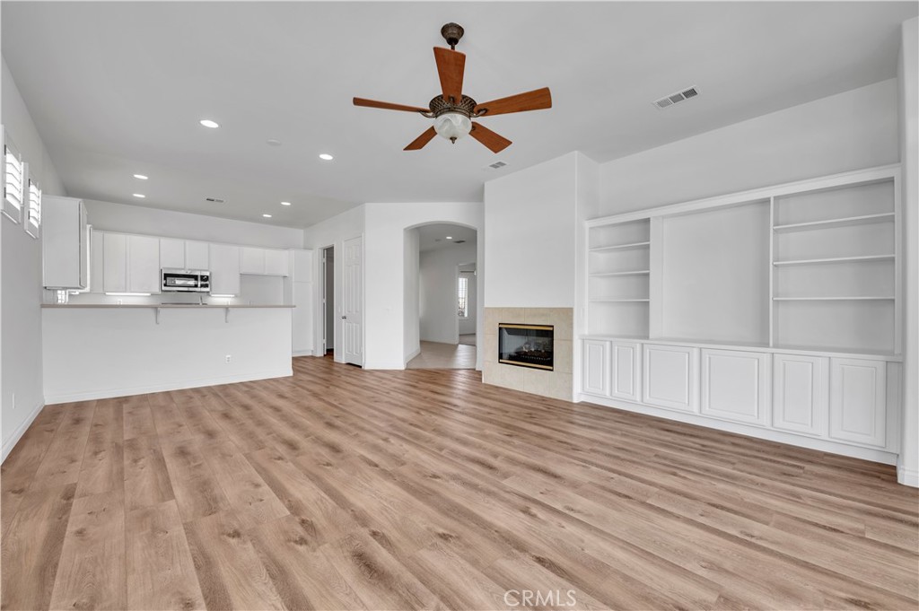 2477 Birdie Drive Property Photo 13