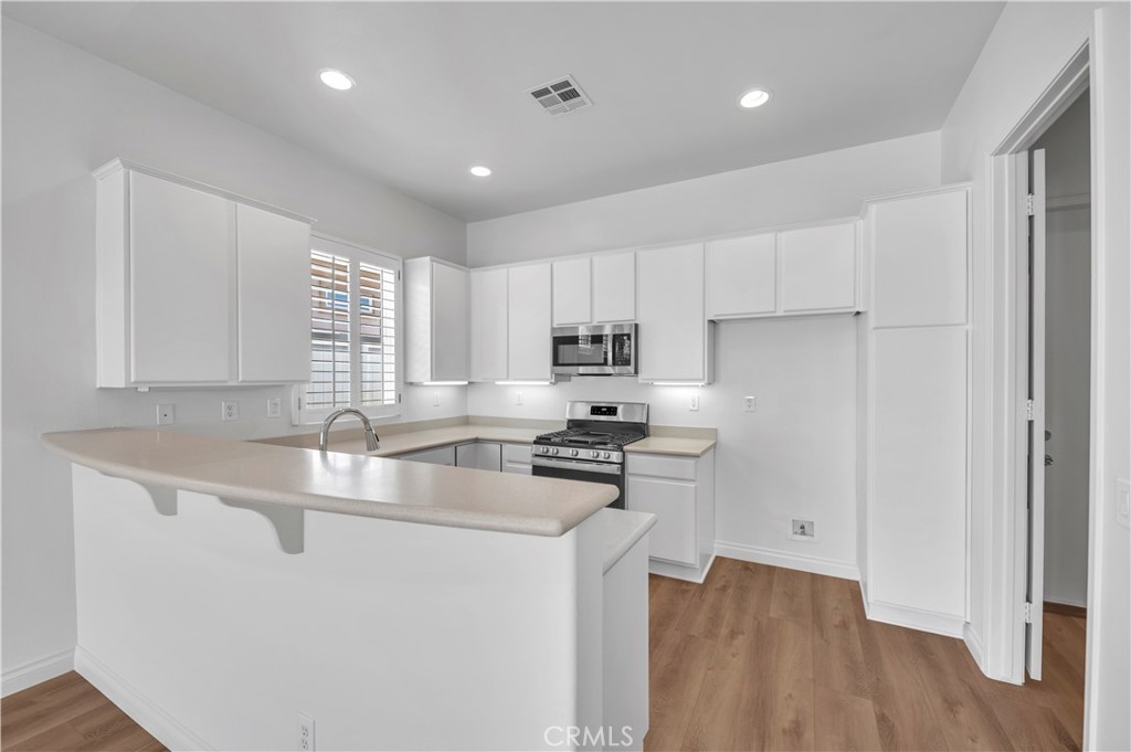 2477 Birdie Drive Property Photo 14