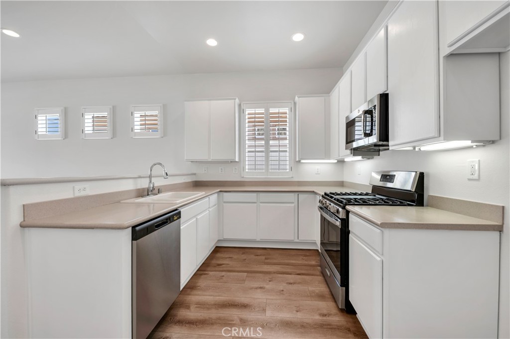 2477 Birdie Drive Property Photo 15