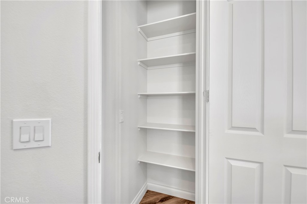 2477 Birdie Drive Property Photo 16