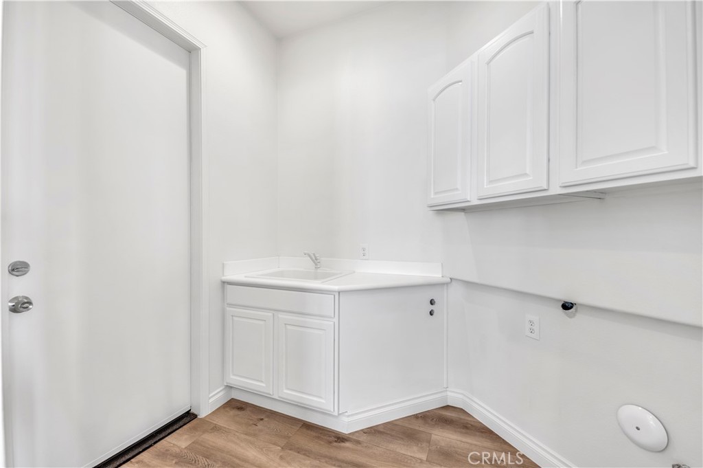 2477 Birdie Drive Property Photo 17