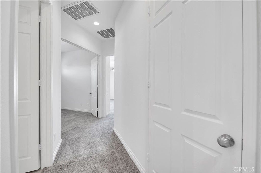 2477 Birdie Drive Property Photo 18