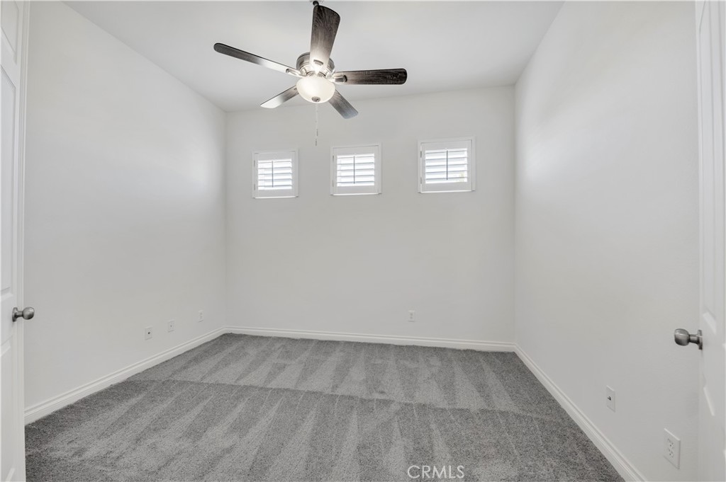 2477 Birdie Drive Property Photo 19