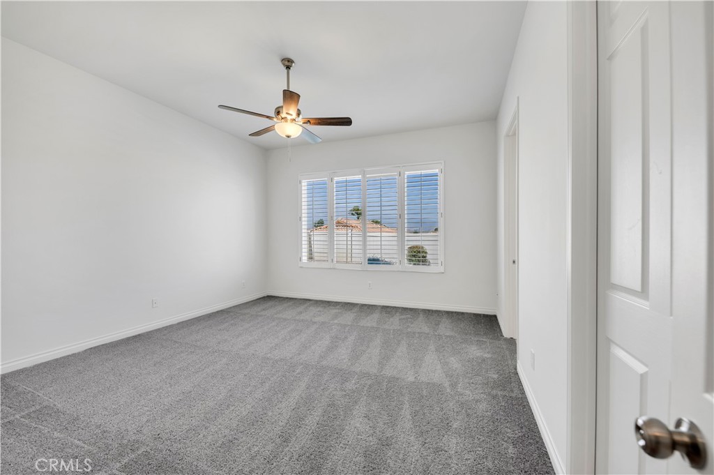 2477 Birdie Drive Property Photo 20