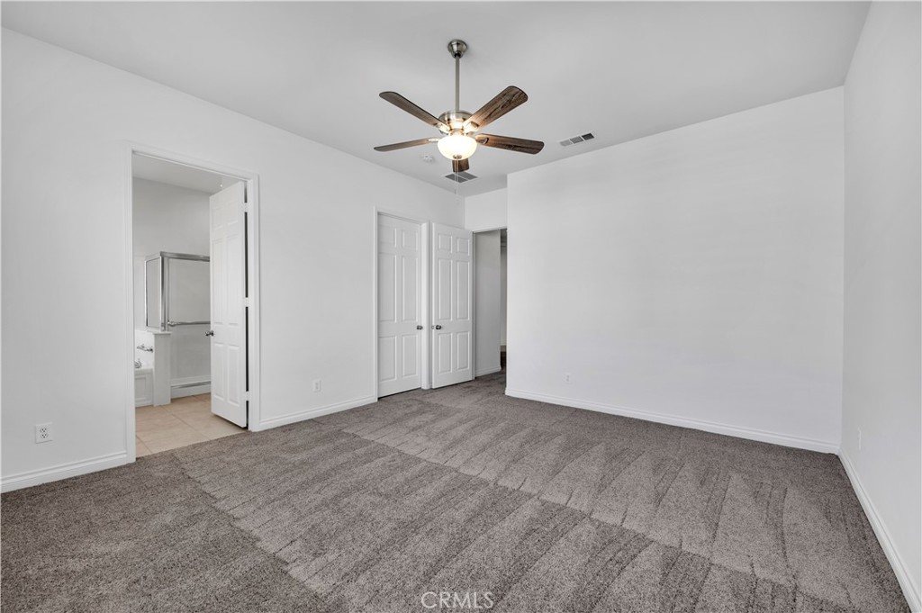 2477 Birdie Drive Property Photo 21