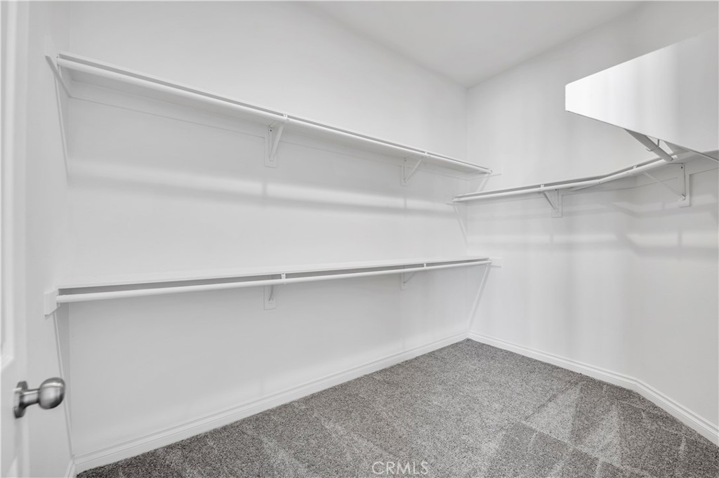 2477 Birdie Drive Property Photo 22