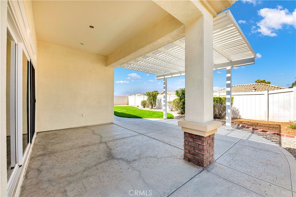 2477 Birdie Drive Property Photo 24