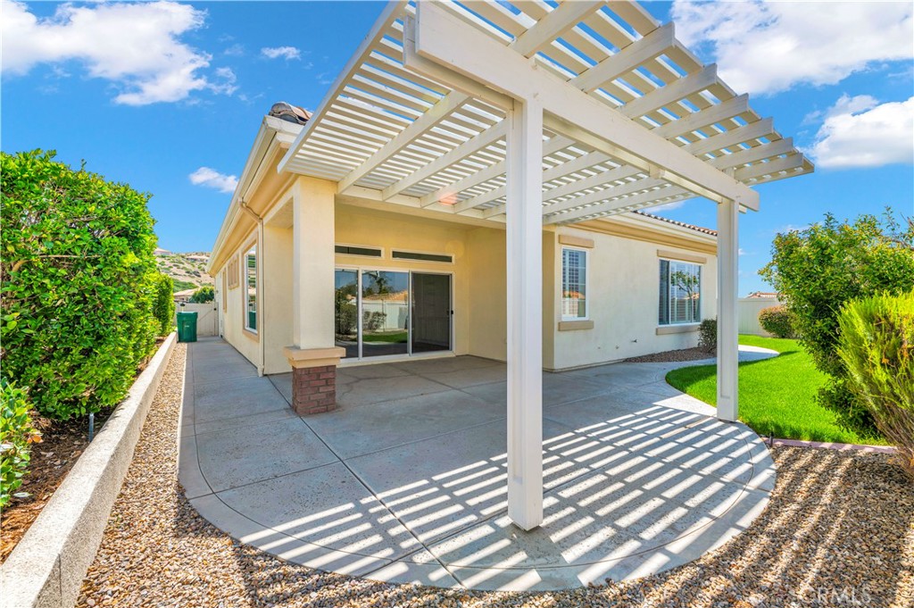 2477 Birdie Drive Property Photo 25