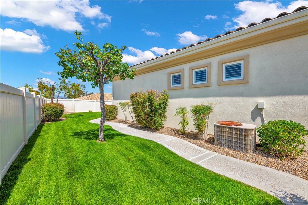 2477 Birdie Drive Property Photo 29