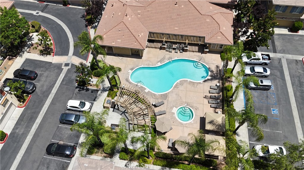 30505 Canyon Hills Road 1902 Property Photo 1