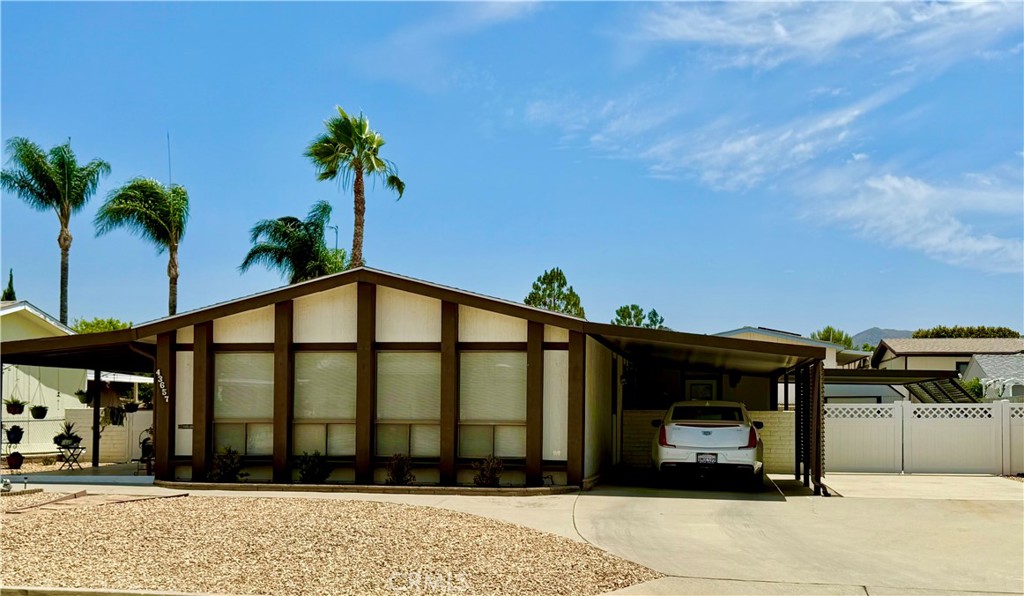 43657 Walden Way Property Photo 1