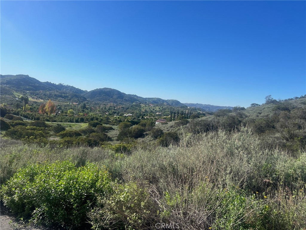 16 Pampas Road Property Photo 1