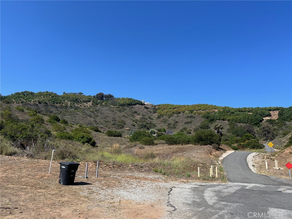 16 Pampas Road Property Photo 4