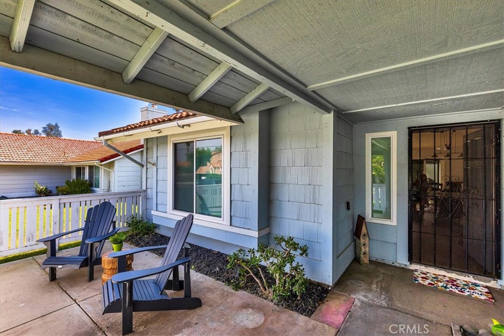 45586 Rainbow Canyon Road Property Photo 4