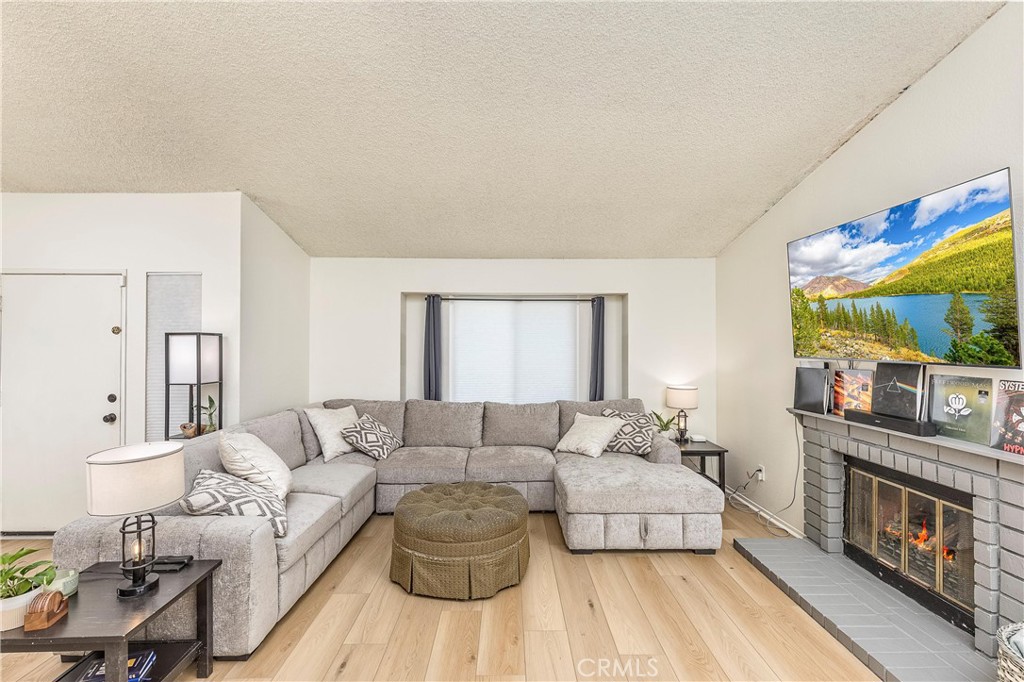 45586 Rainbow Canyon Road Property Photo 6