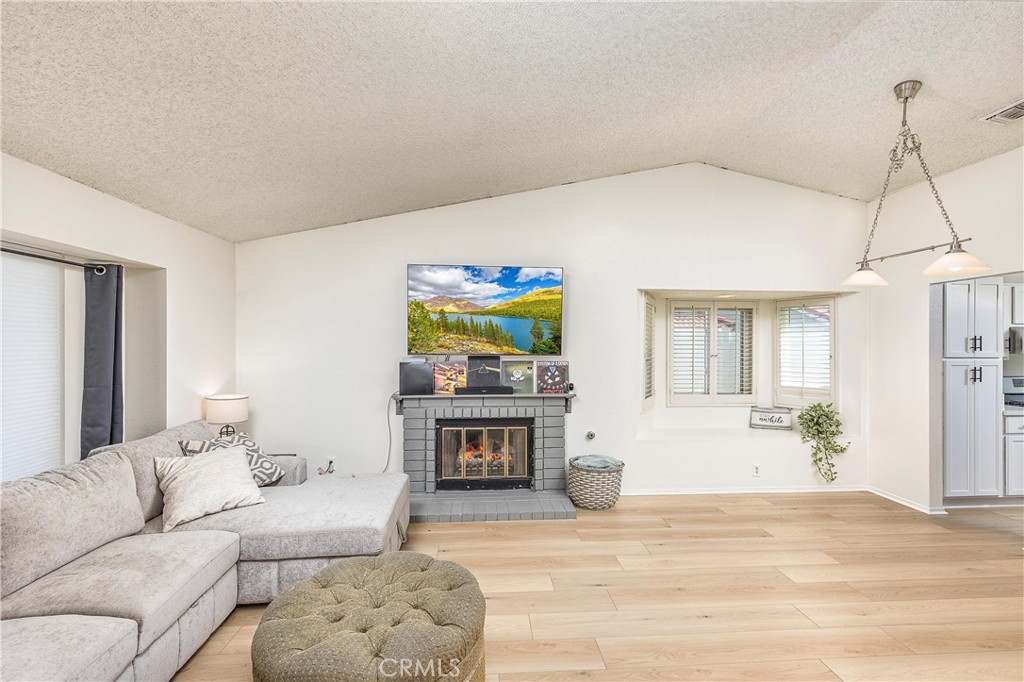 45586 Rainbow Canyon Road Property Photo 7