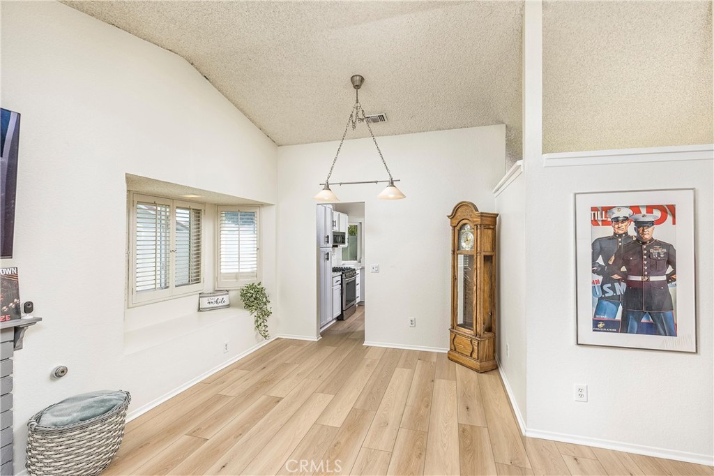 45586 Rainbow Canyon Road Property Photo 8