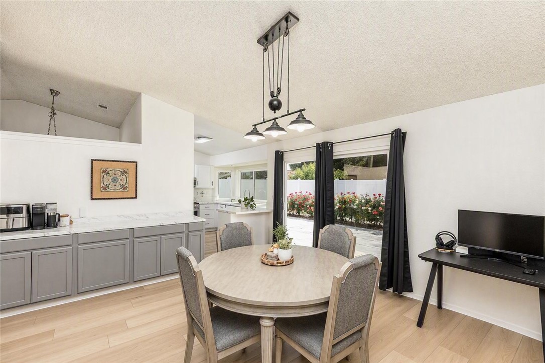 45586 Rainbow Canyon Road Property Photo 9