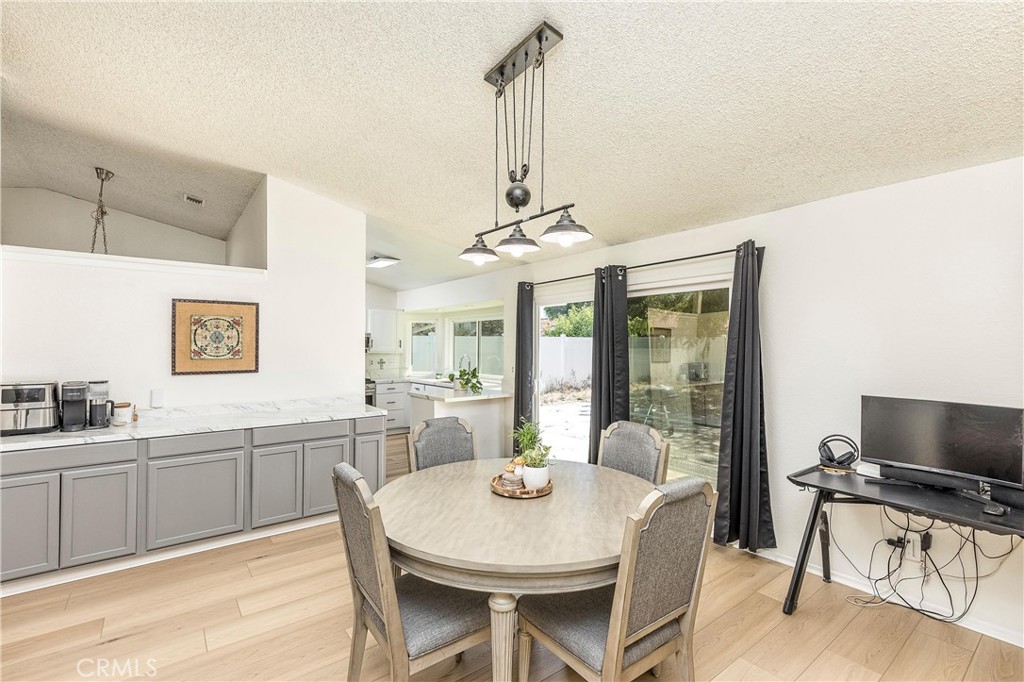45586 Rainbow Canyon Road Property Photo 10