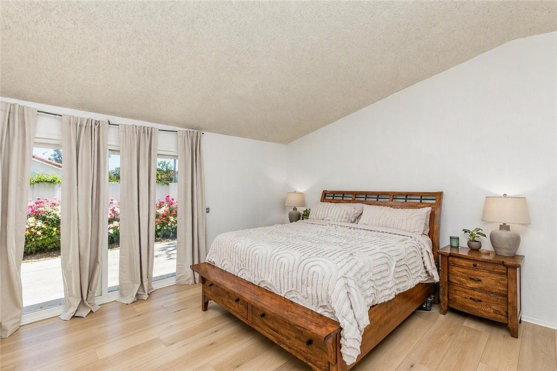 45586 Rainbow Canyon Road Property Photo 15