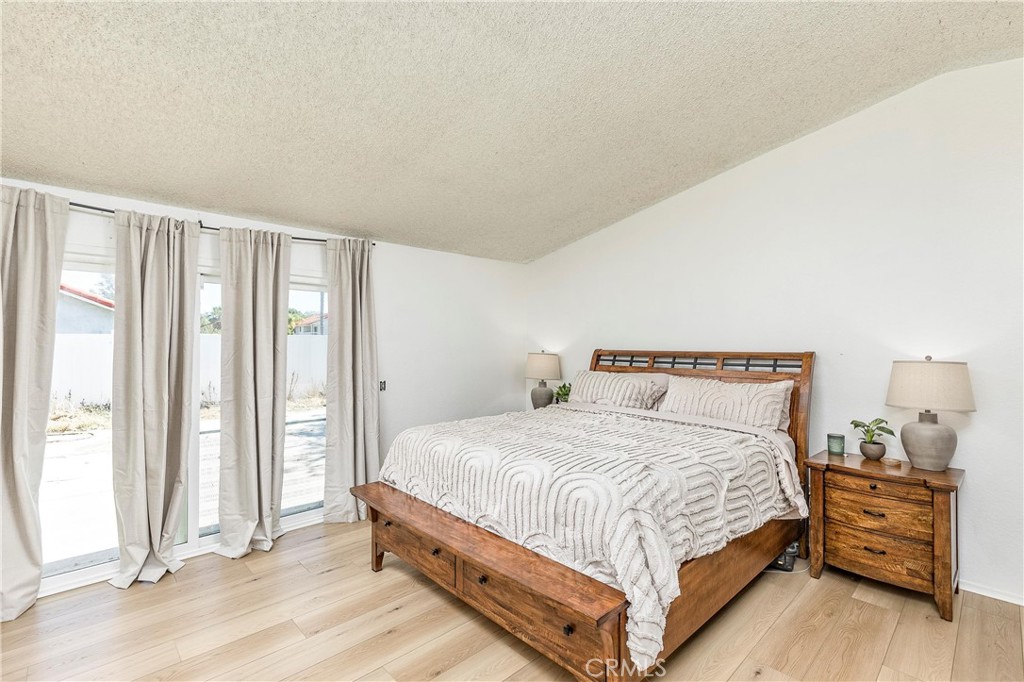 45586 Rainbow Canyon Road Property Photo 16